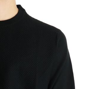 MAGLIA OPERATA SEINSE - Mad Fashion | img vers.300x/